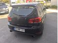 VOLKSWAGEN GOLF 2010/7 - 3