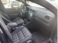 VOLKSWAGEN GOLF 2010/7 - 7