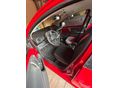 TOYOTA AYGO 2008/4 - 4