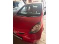 TOYOTA AYGO 2008/4 - 3