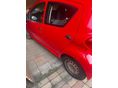 TOYOTA AYGO 2008/4 - 5