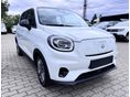 LEAPMOTOR T03 37,3 kWh Design Készletről - Azonnal elvihető!