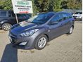 HYUNDAI I30 2017/5 - 1