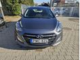 HYUNDAI I30 2017/5 - 3