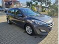 HYUNDAI I30 2017/5 - 2
