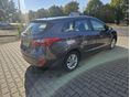 HYUNDAI I30 2017/5 - 4