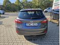 HYUNDAI I30 2017/5 - 5