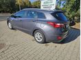 HYUNDAI I30 2017/5 - 6