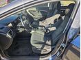 HYUNDAI I30 2017/5 - 7