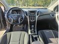 HYUNDAI I30 2017/5 - 8