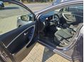 HYUNDAI I30 2017/5 - 9