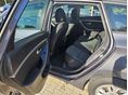 HYUNDAI I30 2017/5 - 10