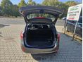 HYUNDAI I30 2017/5 - 11