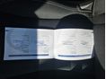 HYUNDAI I30 2017/5 - 12