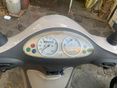 PIAGGIO LIBERTY 50 2002 - 2