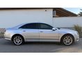 AUDI A8 2004/10 - 2