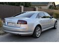 AUDI A8 2004/10 - 3