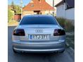AUDI A8 2004/10 - 4