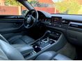 AUDI A8 2004/10 - 9