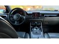 AUDI A8 2004/10 - 10