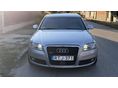 AUDI A8 2004/10 - 12