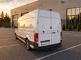 VOLKSWAGEN CRAFTER 2021/9 - 3