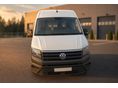 VOLKSWAGEN CRAFTER 2021/9 - 6