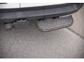 VOLKSWAGEN CRAFTER 2021/9 - 9