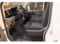 VOLKSWAGEN CRAFTER 2021/9 - 10