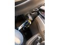 VOLKSWAGEN CRAFTER 2021/9 - 11