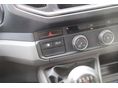 VOLKSWAGEN CRAFTER 2021/9 - 12