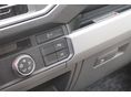 VOLKSWAGEN CRAFTER 2021/9 - 13