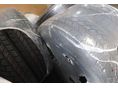 VOLKSWAGEN CRAFTER 2021/9 - 14