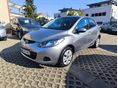 MAZDA 2 1.3i CE Pro