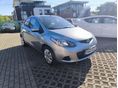 MAZDA 2 2009/10 - 2