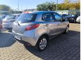 MAZDA 2 2009/10 - 3