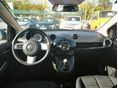 MAZDA 2 2009/10 - 5
