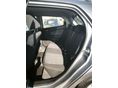 MAZDA 2 2009/10 - 6