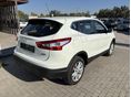 NISSAN QASHQAI 2016/3 - 3