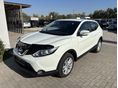 NISSAN QASHQAI 2016/3 - 2