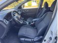 NISSAN QASHQAI 2016/3 - 7