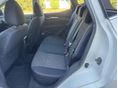 NISSAN QASHQAI 2016/3 - 8