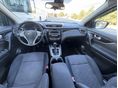 NISSAN QASHQAI 2016/3 - 5
