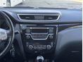 NISSAN QASHQAI 2016/3 - 6