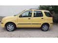 SUZUKI IGNIS 2005 - 3