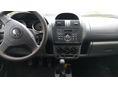 SUZUKI IGNIS 2005 - 5