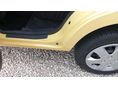 SUZUKI IGNIS 2005 - 6