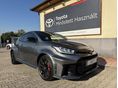 TOYOTA YARIS 2025/4 - 1