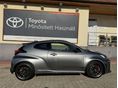 TOYOTA YARIS 2025/4 - 2