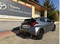 TOYOTA YARIS 2025/4 - 3